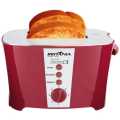 Electroginal Britania Tosta pan Electric Bread Toaster 7 speeds Automatic reheat frozen. 