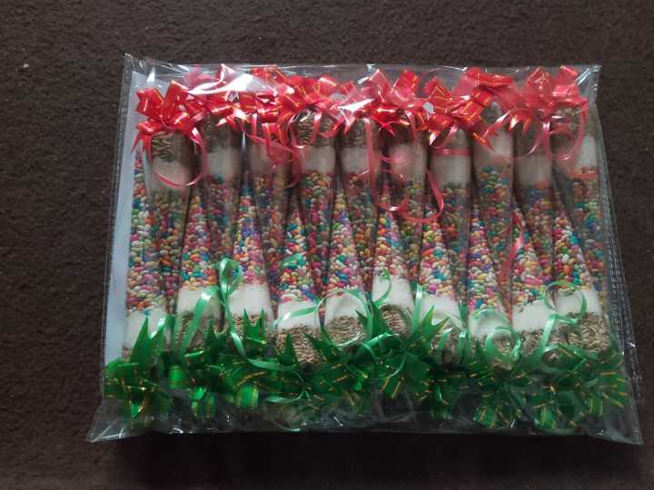 Customizable%20Cones%20%E2%80%93%20Personalized%20Craft,%20Party,%20&%20Decoration%20Cones%20for%20Events%20&%20Gifts%20-%20Image%203