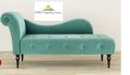 2 seater dwewan style sofa/ 2 seater sofa/ Deewan/ Tufted deewan sofa/ imported deewan style sofa/ Two seater sofa/  Two seater deewan/ Customize colors available/  Two seater sofa/ Two seater Deewan/. 
