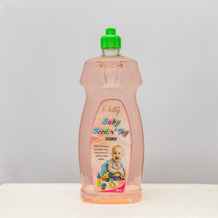 Baby%20Feeder%20Cleaner%20and%20Sterilize%20Coles,%20Toy%20Cleaner,%20-%20Baby%20Bottle%20cleaning%20liquid%20-1000%20ml%20/%201%20Ltr%20-%20Image%204
