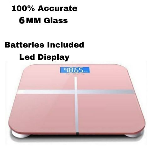 Digital%20Weight%20Machine%20Persnol%20Bathroom%20Scale%20-%20Image%202