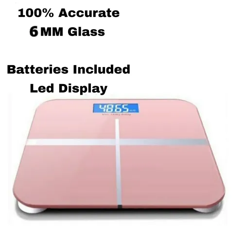 Digital%20Weight%20Machine%20Persnol%20Bathroom%20Scale%20-%20Image%202