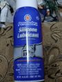 Permatex Silicone Spray Lubricant - Made In U.S.A - 290g. 