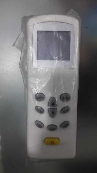 Dawlance%20Ac%20Remote%20-%20Image%202