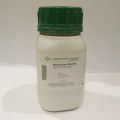 Potassium chloride powder (Potash) 100% Pure / Artificial sea water 400 gm, Germany. 
