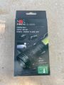 Super Bright Flashlight Senter X-Bal G BL-W545 SENTER LED COB RECHARGEABLE. 