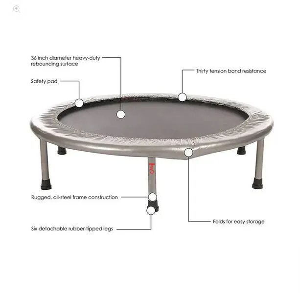 Profoam%20Fitness%20Trampoline%20,%20Exericse%20Trampoline%20,%20Mini%20Trampoline%20-%20120KG%20Capacity%20-%20Foldable%20Exercise%20Trampoline%20Durable%20Fitness%20Trampoline%20For%20Kids%20And%20Adults%20-%20Image%206