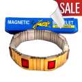 Blood Pressure Control Magnetic Bracelet. 