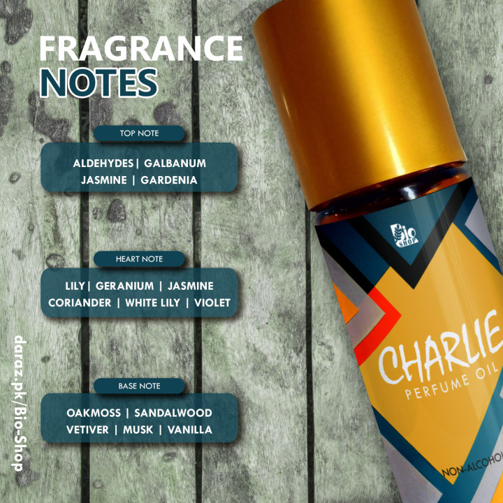 Charlie%20Perfume%20Oil%20by%20Bio%20Shop%20Fragrances%20100%25%20Pure%20Oil%20Non-Alcoholic%20-%20Image%203