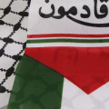 Palestine Flag Collection, Top National Country Flags, Free Gaza Palestinian Zindabad, Freedom, Hammas Battle Azadi, Independent Day 15 Nov 1998 Decorations Supplies For Parades, World Cup, International Representative Festival Events. 