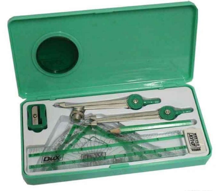 Math%20Box,%20Geometry%20Set%20%20(No.%20701)%20-%20Image%203