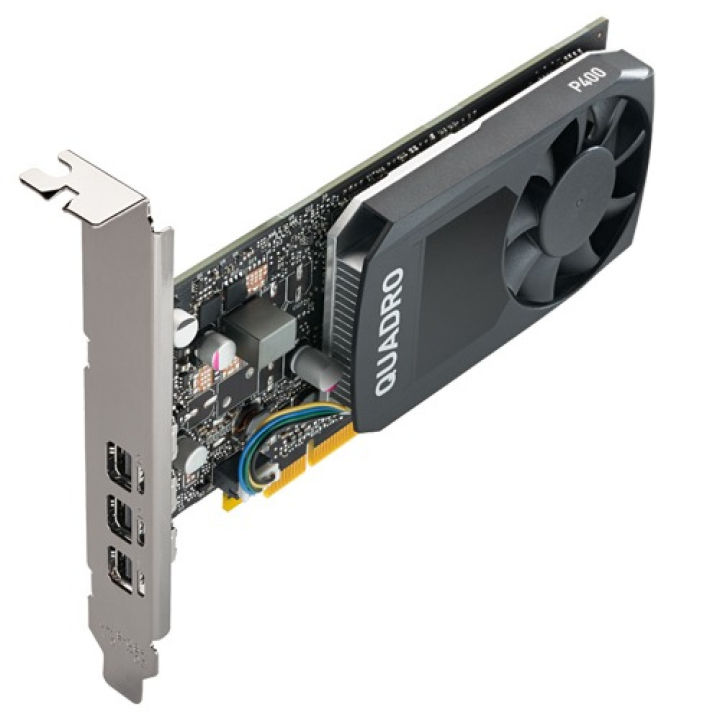 QUADRO%20P400%202GB,%20GDDR5,%2064BIT,%20DX12,%20GOOD%20FOR%20GAMING%20GRAPHIC%20WORK.%20-%20Image%204