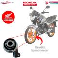 Gearbox Speedometer for CB150F | Speedometer Box CB150 Honda | Honda 150 Meter Gear. 