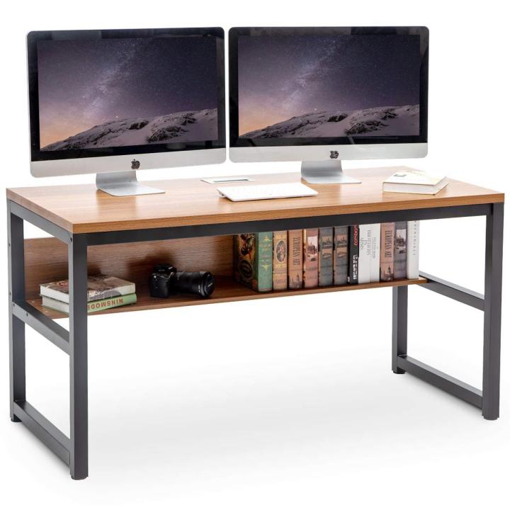 Computer Table / Office Table / Study Table / Computer Desk | Daraz.pk
