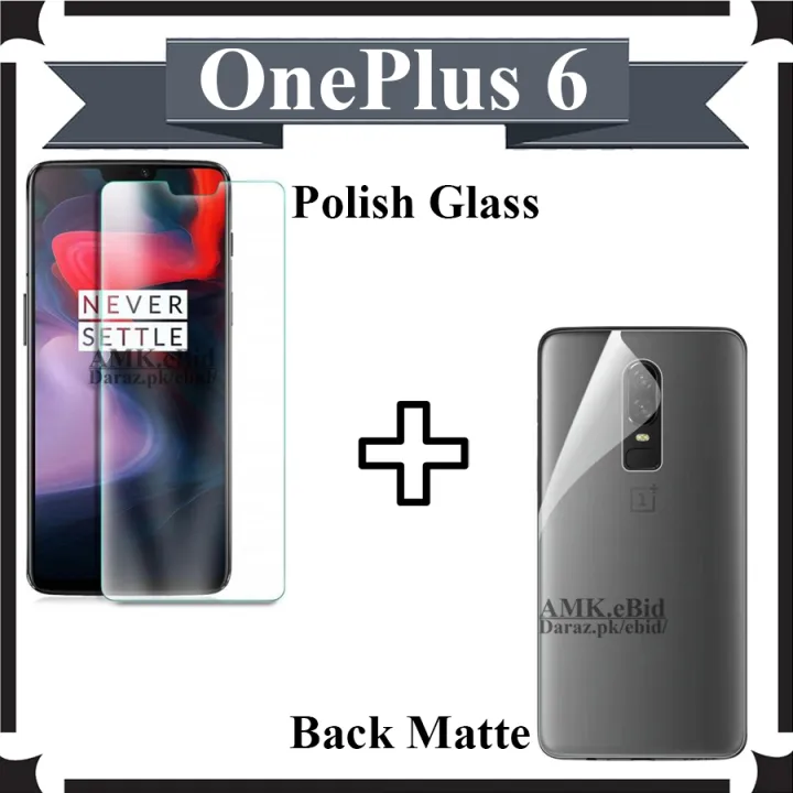 OnePlus%206%202%20in%201%20Combo%20Tempered%20Glass%20And%20Back%20Matte%20Protector%20-%20Image%204