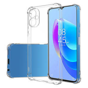 Realme%20Note%2050%20Back%20Cover%20Transparent%20Soft%20Silicone%20Crystal%20Clear%20Case%20For%20Realme%20Note%2050%20-%20Image%204