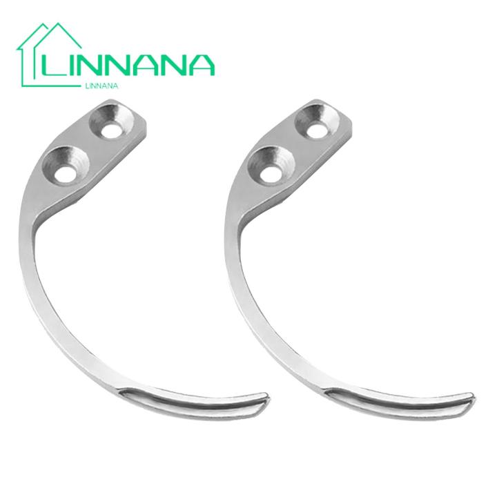Hook Key Security Handheld Tag Detacher Remover