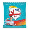 Nestle Bunyad 26 GM X12. 