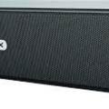 Intex IT-SB Cristal BT Sound Bar System. 