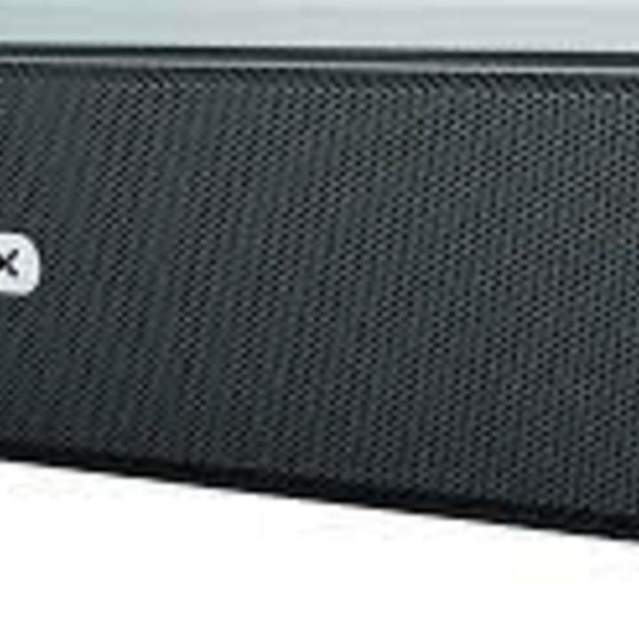 Intex IT-SB Cristal BT Sound Bar System