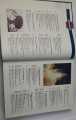 Contemporary College Physics 2nd Edition by Edwin R. Jones , Richard L. Childers. 