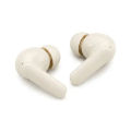 Lenovo ThinkPlus LP51 Pro TWS Wireless Bluetooth Earbuds. 