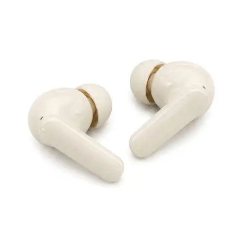 Lenovo%20ThinkPlus%20LP51%20Pro%20TWS%20Wireless%20Bluetooth%20Earbuds%20-%20Image%205