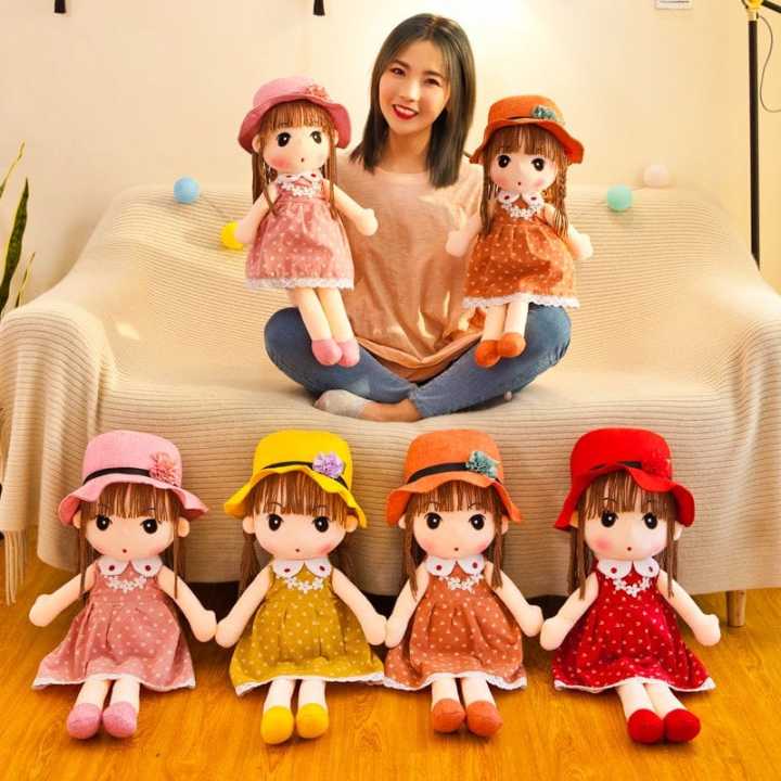 45cm%20Princess%20Doll%20Stuffed%20Toys%20Plush%20Dolls%20Kids%20Toys%20for%20Girls%20Children%20Kawaii%20Baby%20Plush%20Toys%20Cartoon%20Soft%20Toys%20-%20Image%202