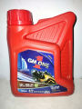 GM ONE 4T Motorcycle engine oil (20W-50), Mineral, bike oil, generator oil. 