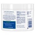 Moisturizer Renewing Paraben Free | Renewing moisturizer paraben free dermatologist tested | 283g. 