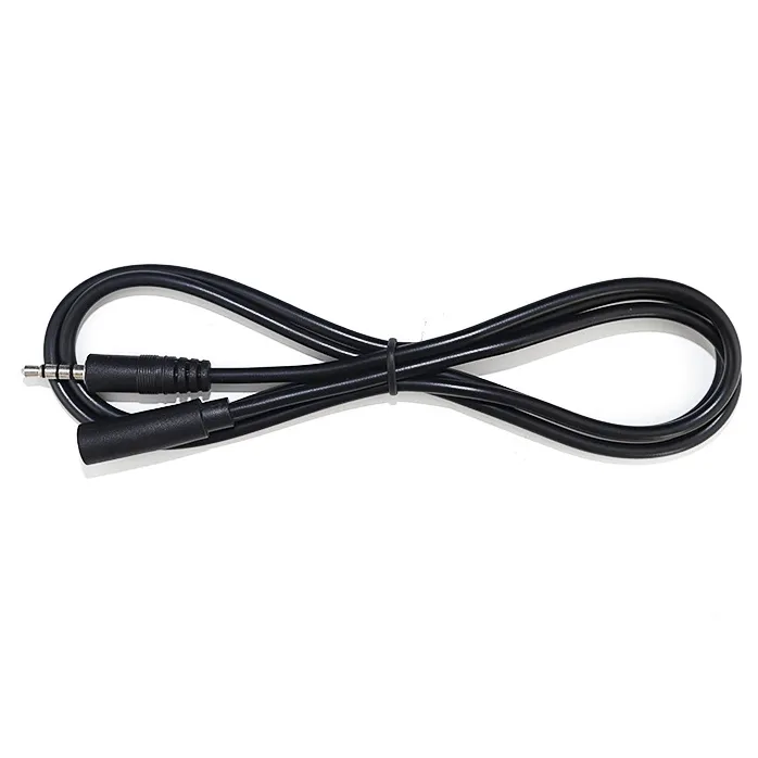 3%20Meter%20-%203.5mm%204%20Pole%20TRRS%20AUX%20Audio%20Extension%20Cable%20(Microphone%20Supported)-%203.5Mm%20Stereo%20Jack%203%20Pole%20%20Aux%20Audio%20Extension%20Cable%20-%20Image%206