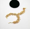 NEW AND  LATEST DSIGN OF NECKLACE. 