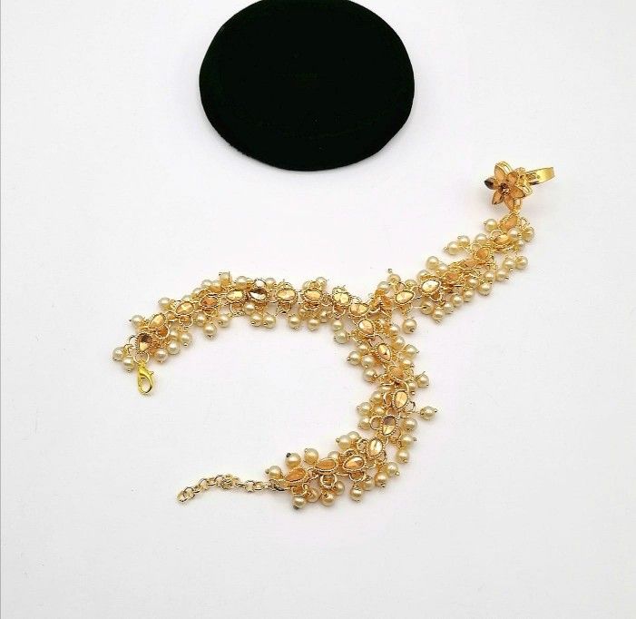 NEW AND  LATEST DSIGN OF NECKLACE