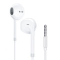 Applicable to Apple Android Phone in-Ear lightning Wire Control type- c Huawei iphone15 Headset. 