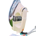 NATIONAL DISTRIBUTOR IRON ND-61. 
