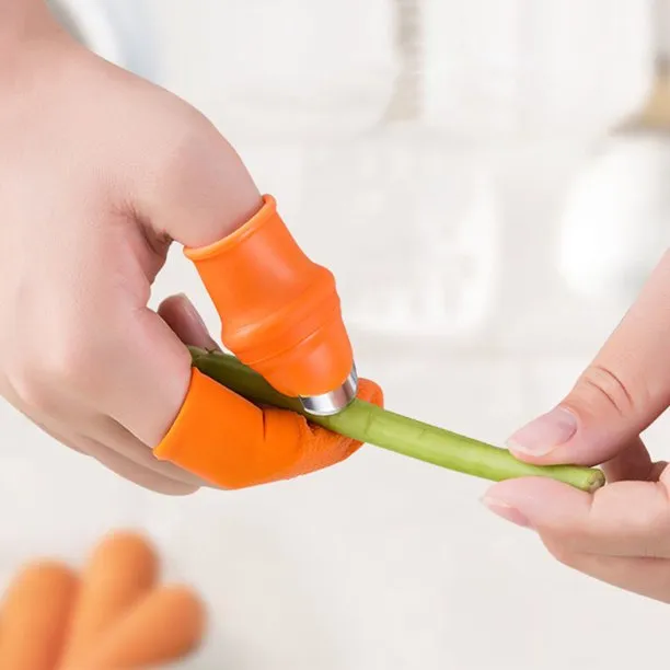 Silicone%20Thumb%20Knife%20+%205pcs%20Finger%20Protector%20Cutting%20Gears%20Vegetable%20Picking%20Knife%20Pinch%20Plant%20Leaf%20Scissors%20Garden%20Set%20Reusable%20Anti-Slip%20Silicone%20Finger%20Caps%20Protectors%20Specialty%20Kitchen%20Tools%20-%20Image%207