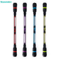 Spinning Pen Creative Random Rotating Gaming Gel Pens Student Gift Toy Release Pressure Comfortable Penspinning Spiner Pen. 