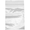 Pack of 50 Small Flyers Plain Packaging Flyers Size - 28 x 24 cm. 