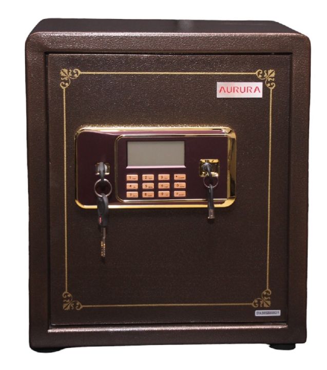 Aurura%20Security%20Electronic%20Safes%20ABS-AD42B%20-%20Image%208