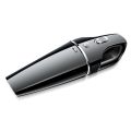 20000Pa Portable Wireless Vacuum Cleaner for Car Vacuum Cleaning Auto. 