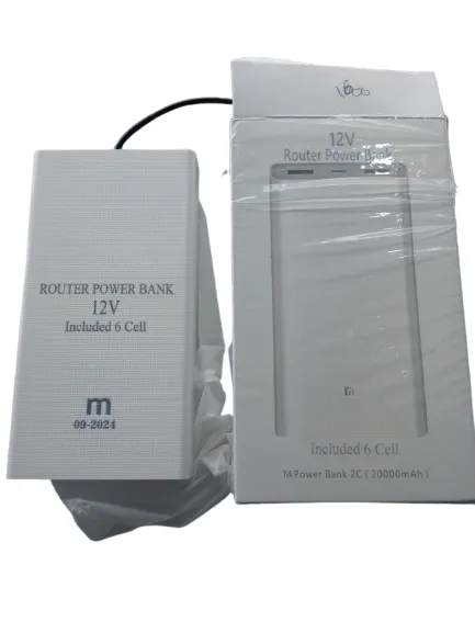 12V%20Router%20Power%20Bank%20for%20Ultimate%20Portability%20-%20Image%202