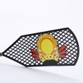 1Pcs New Number One Scholar Cap Opera Hat Ancient Chinese Style Photograph Prop Cosplay Hat Academic Image Hanfu Accessories Black Gauze Cap for Kids Adult. 