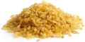 Organic Bulgur Wheat (Bulgur, Burghul, Cracked Wheat) 1kg by Natural Food Market. 
