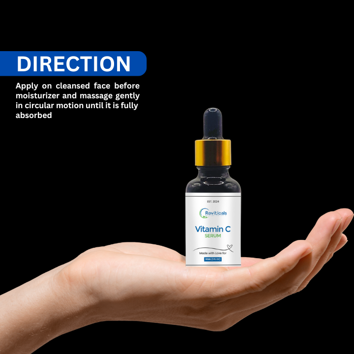 Reviticals%20Vitamin%20C%20Serum,%20Guaranteed%20Results%20plus%20Free%20sample.%20-%20Image%204