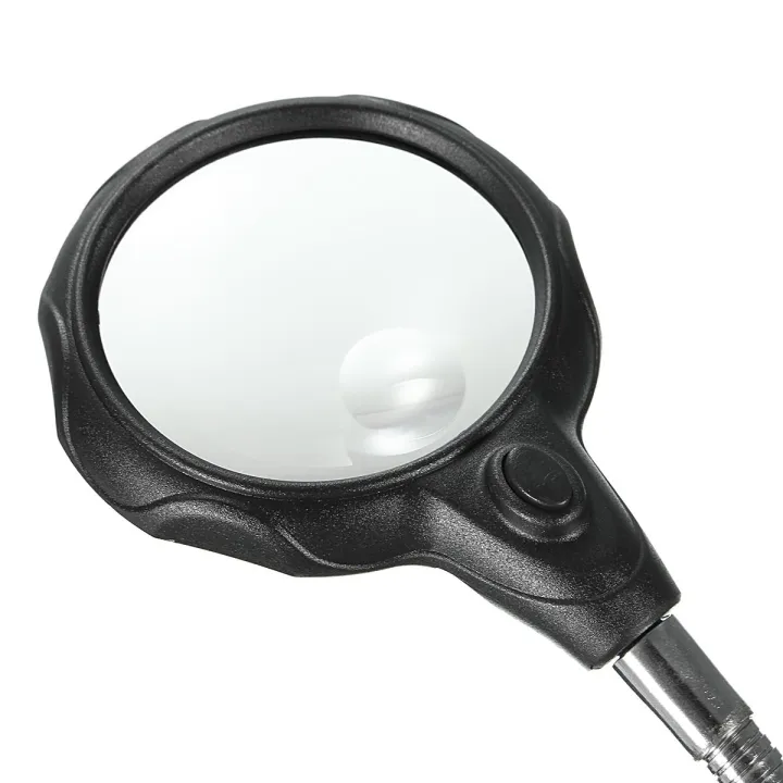 LED%20Light%20Soldering%20Iron%20Stand%20-%20Helping%20Hand%20Magnifying%20Glass%20Magnifier%20-%20Image%207