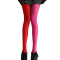 White Leggings for Women Glitter Tights Outfits Blouses Lace Dress Trendy Dresses Stockings Silk Clown. 