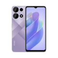 KXD Classic A10 6.6" Display 6GB Ram 128GB Rom 13MP Rear Camera PTA Approved One Year Brand Warranty. 