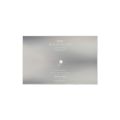 Boflin, cactus, silver jellyfish, small water bomb, centella asiatica soft mask, cloud mask, water cream, cleansing eye cream. 