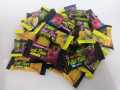 Imli Candy Bar 250grams. 