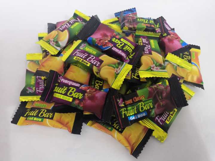 Imli%20Candy%20Bar%20250grams%20-%20Image%203